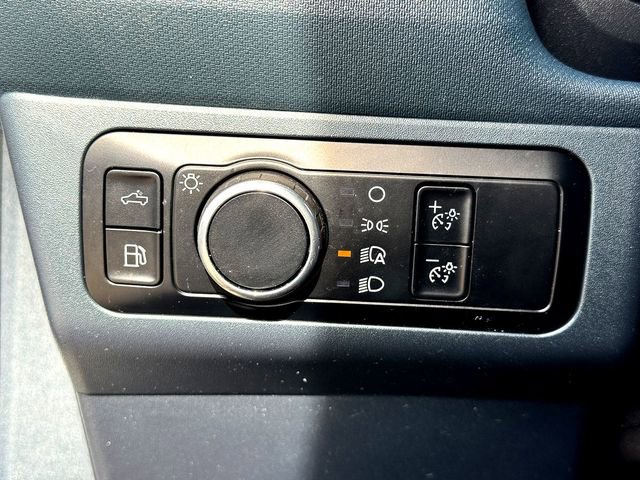 Certified 2024 Ford Maverick XL image 14