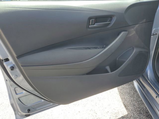 Used 2024 Toyota Corolla LE image 18