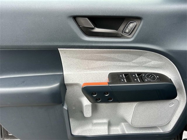 Certified 2024 Ford Maverick XLT w/ XLT Luxury Package image 27