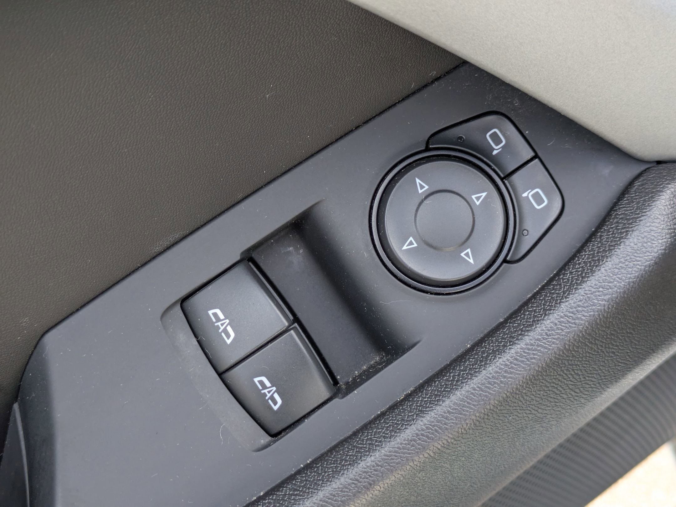 Used 2023 Chevrolet Camaro SS image 11