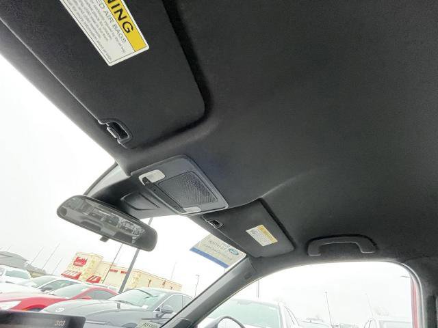 Used 2023 Honda Civic Sport image 21