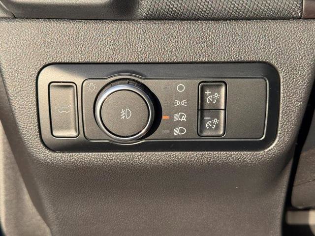 Certified 2024 Ford Bronco Sport Outer Banks image 23