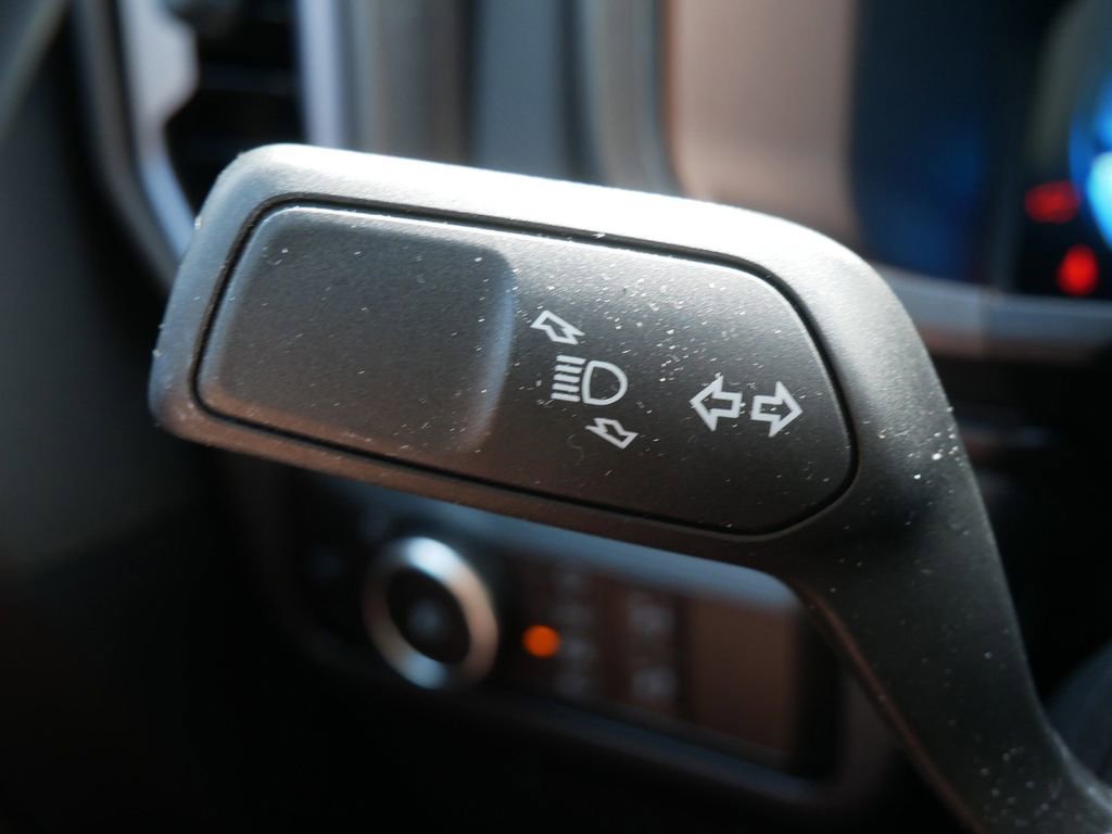 Certified 2025 Ford Bronco Sport Outer Banks w/ Sasquatch Outer Banks Package AWD/4WD image 29