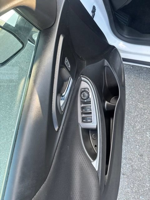 Used 2024 Chevrolet Malibu LT FWD image 15
