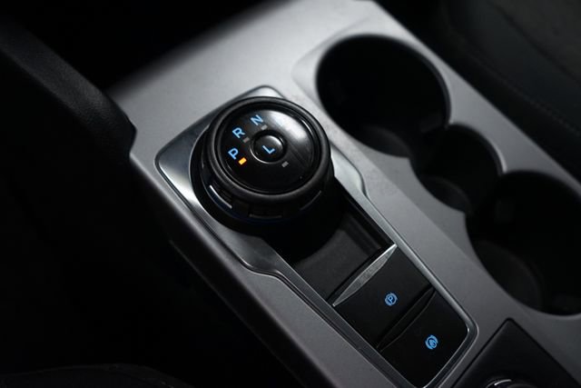 Certified 2021 Ford Bronco Sport Big Bend image 26