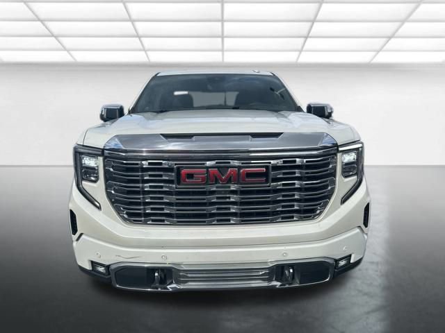 Used 2023 GMC Sierra 1500 Denali image 9