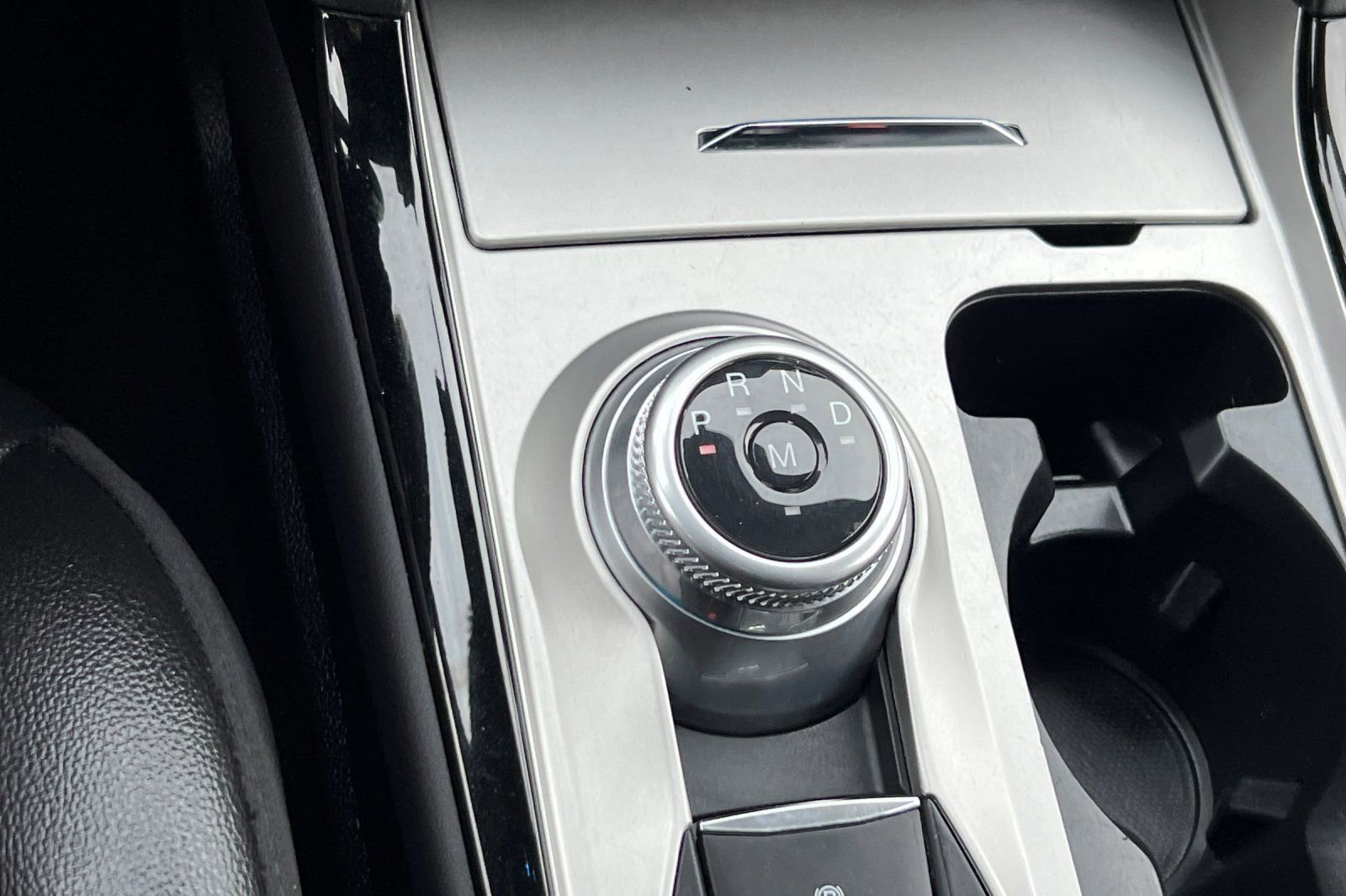 Certified 2022 Ford Explorer ST w/ Equipment Group 401A image 24