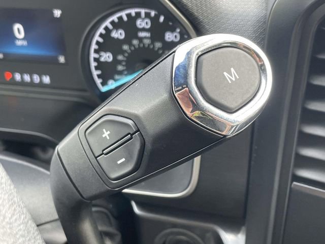 Certified 2023 Ford F150 XL w/ STX Appearance Package image 24