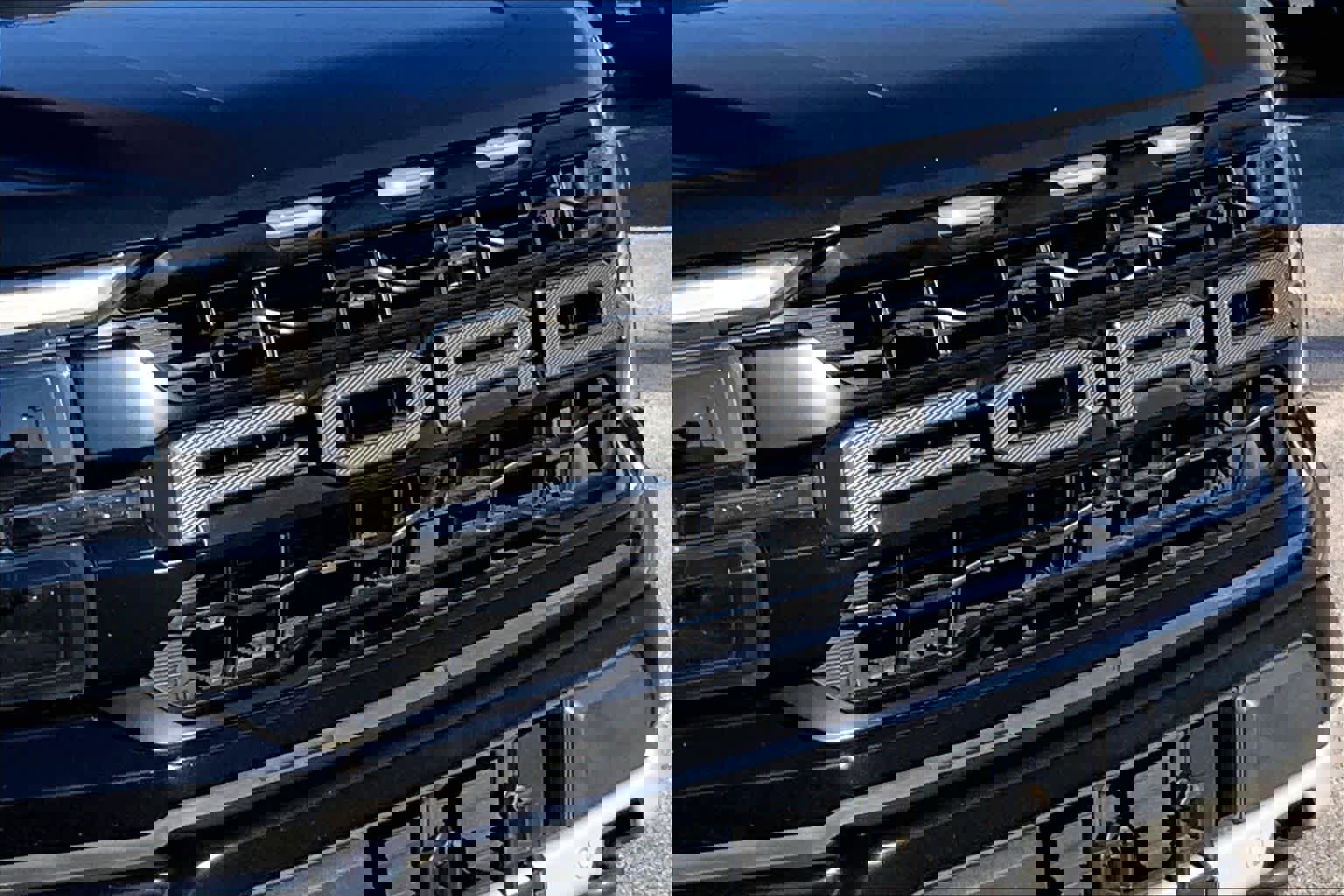 Certified 2024 Ford F150 Raptor image 26