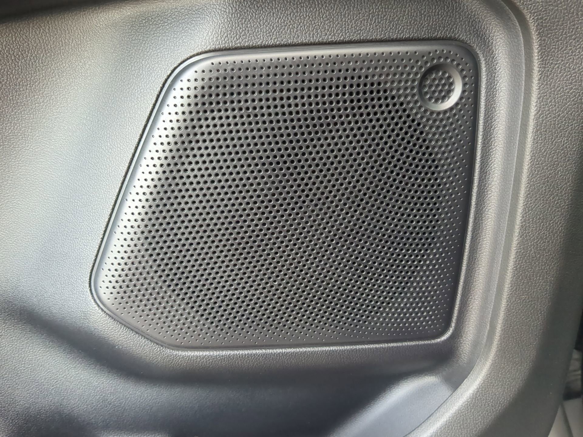 Certified 2023 Ford Escape Active FWD image 56