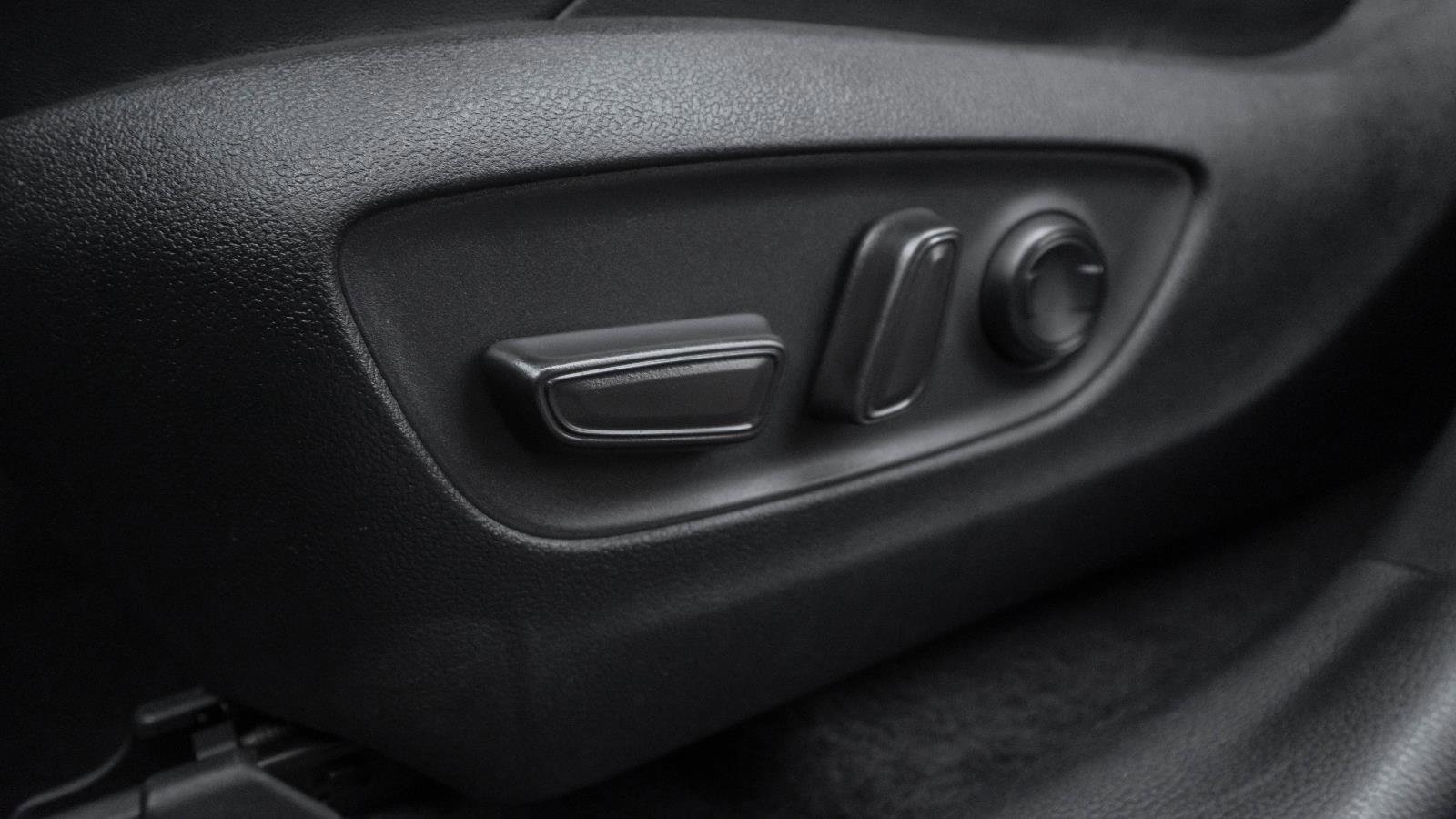 Used 2020 Toyota RAV4 Adventure image 15