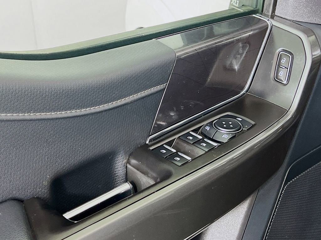 Certified 2023 Ford F150 XLT w/ Equipment Group 302A High image 24