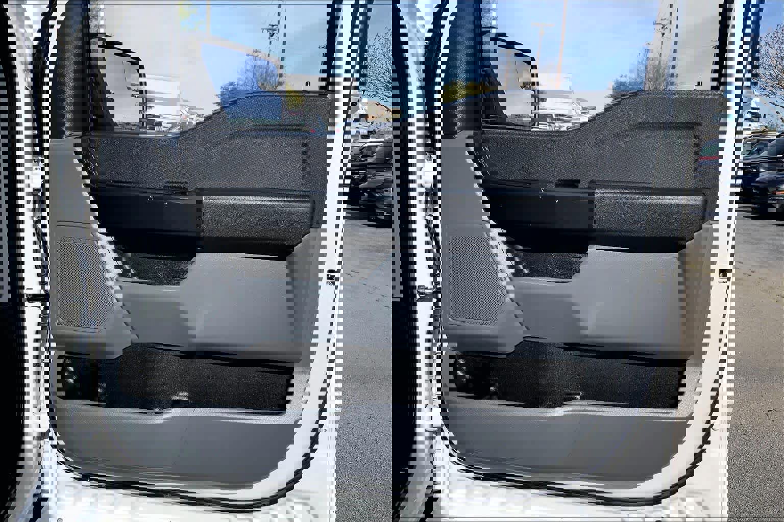 Certified 2022 Ford F150 XL w/ Trailer Tow Package image 17