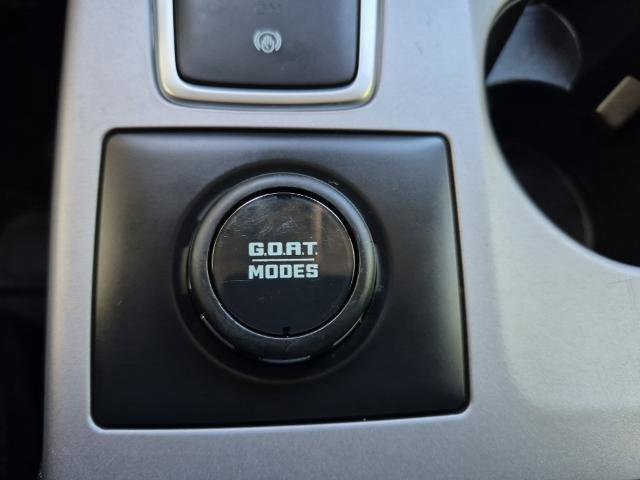 Certified 2023 Ford Bronco Sport Outer Banks w/ Tech Package image 31