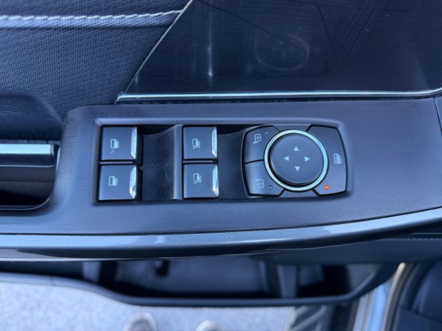 Certified 2022 Ford F150 XLT w/ Equipment Group 302A High image 15