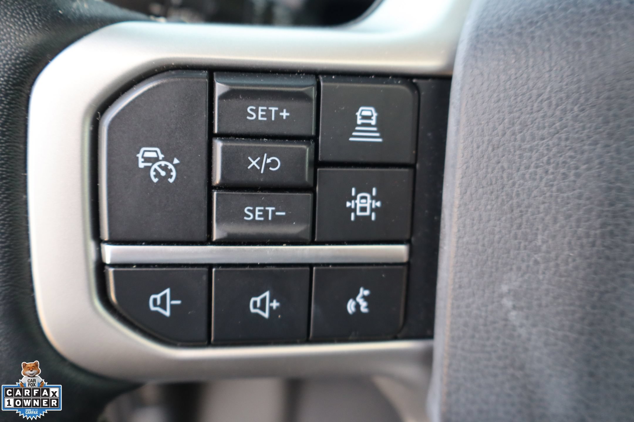 Certified 2024 Ford Expedition Max Limited RWD image 16