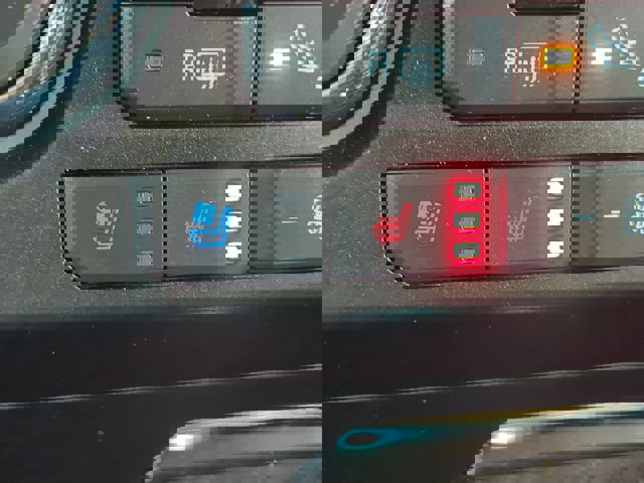 Certified 2021 Ford F450 Lariat w/ Lariat Ultimate Package image 22