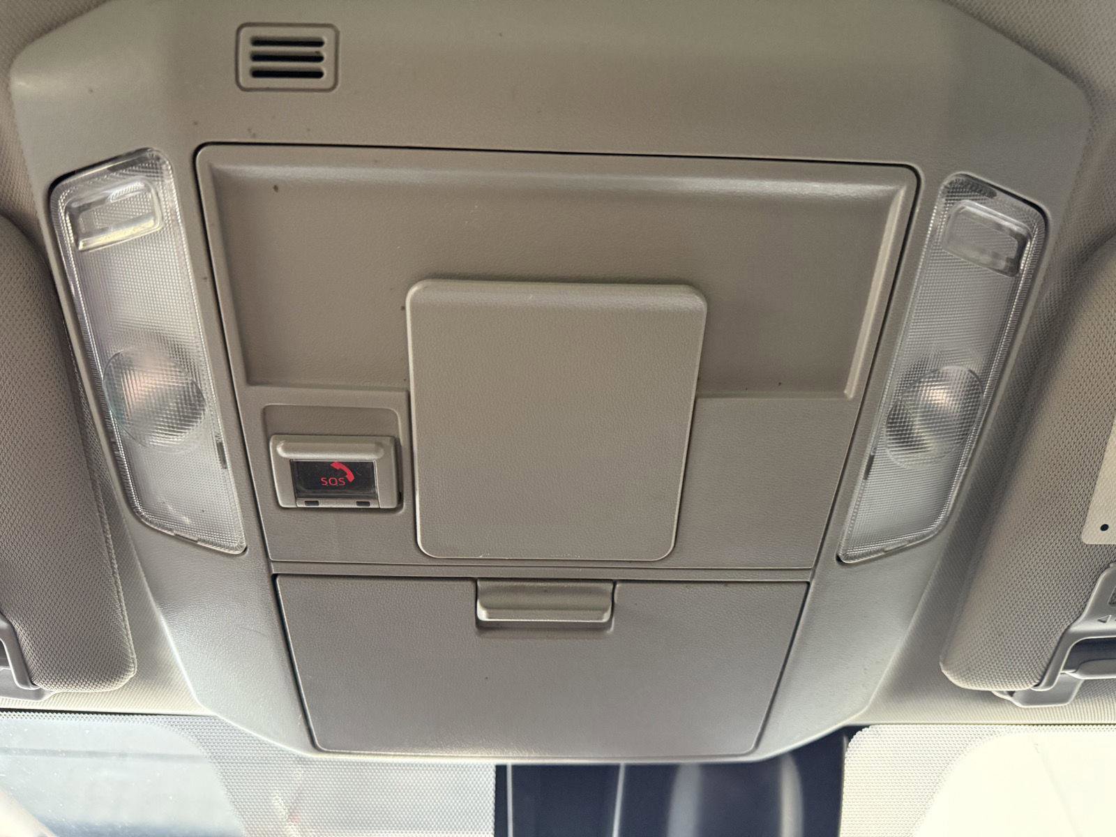 Used 2020 Toyota Tundra SR5 w/ SR5 Upgrade Package AWD/4WD image 27