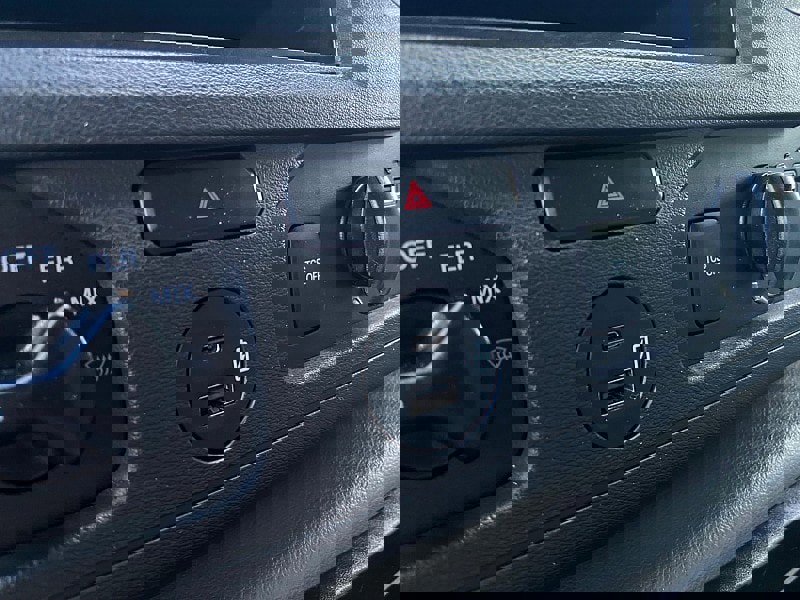 Certified 2021 Ford E-450 and Econoline 450 Super Duty w/ Power Windows & Locks Group image 42