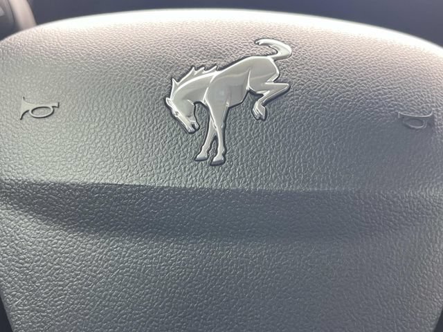 Certified 2024 Ford Bronco Sport Outer Banks AWD/4WD image 32