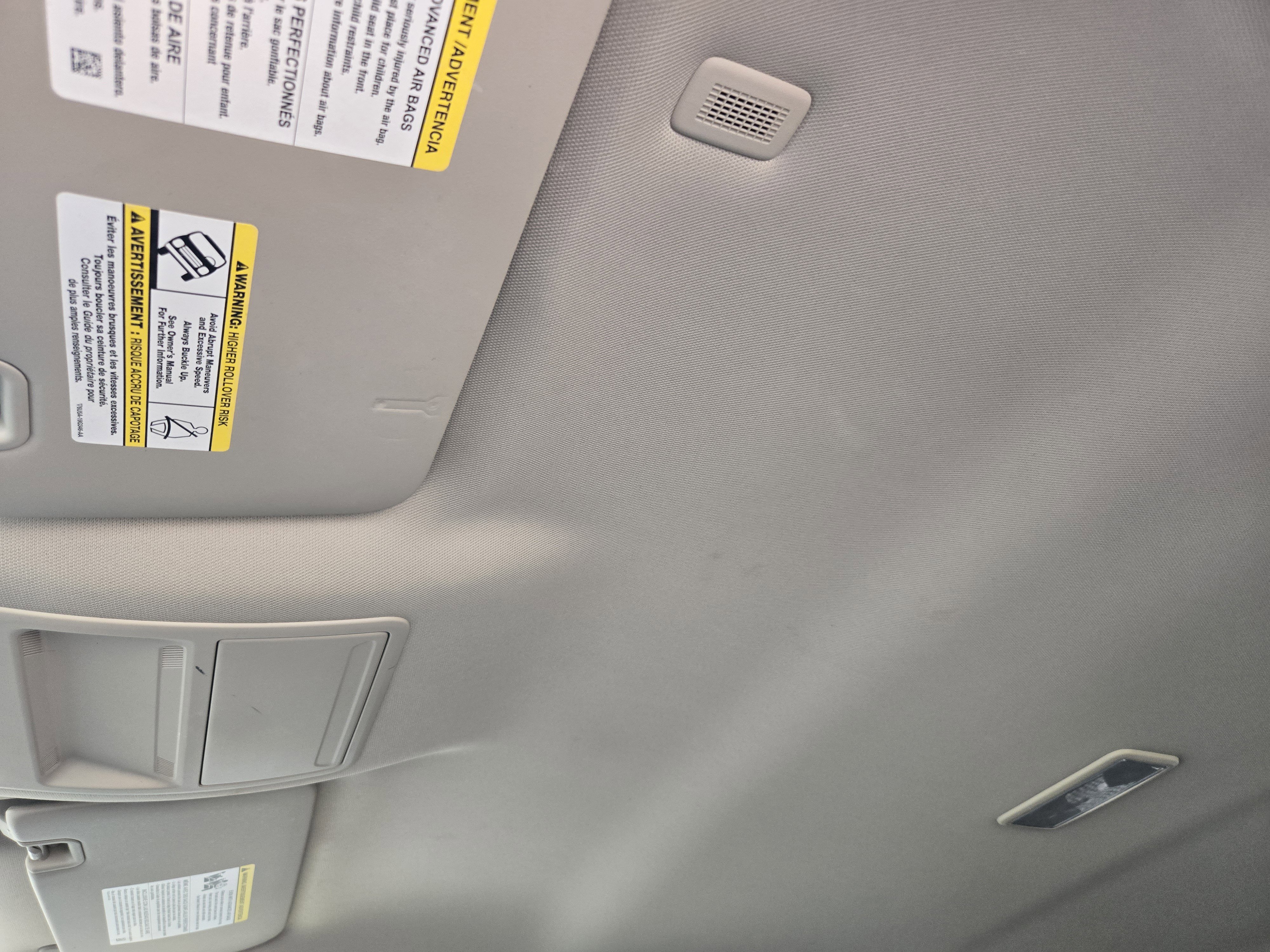 Certified 2022 Ford Ranger XLT w/ Equipment Group 302A High image 19