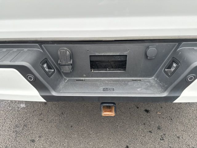 Certified 2022 Ford F150 XLT w/ Equipment Group 302A High image 17