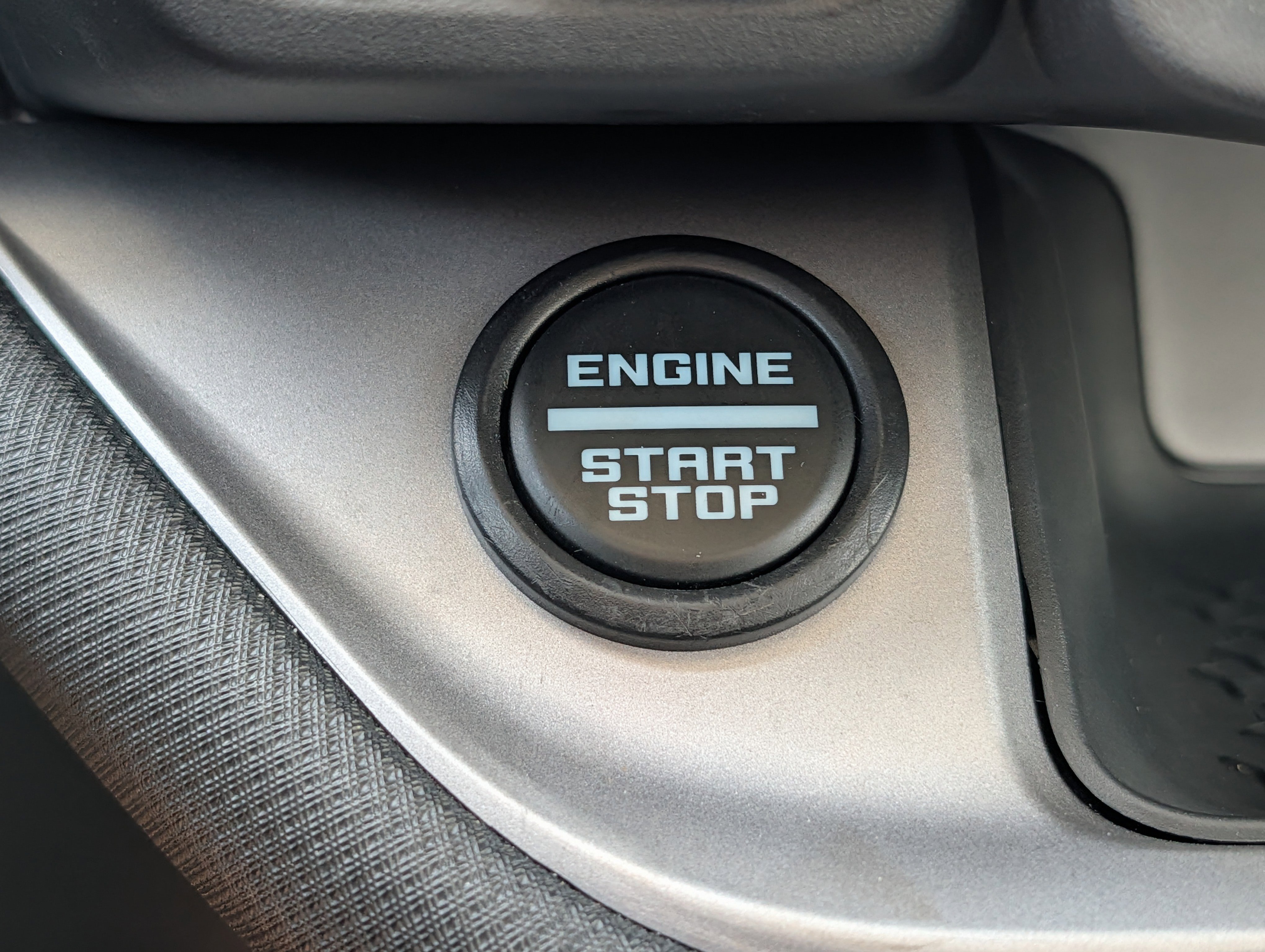 Certified 2022 Ford Bronco Sport Big Bend AWD/4WD image 32