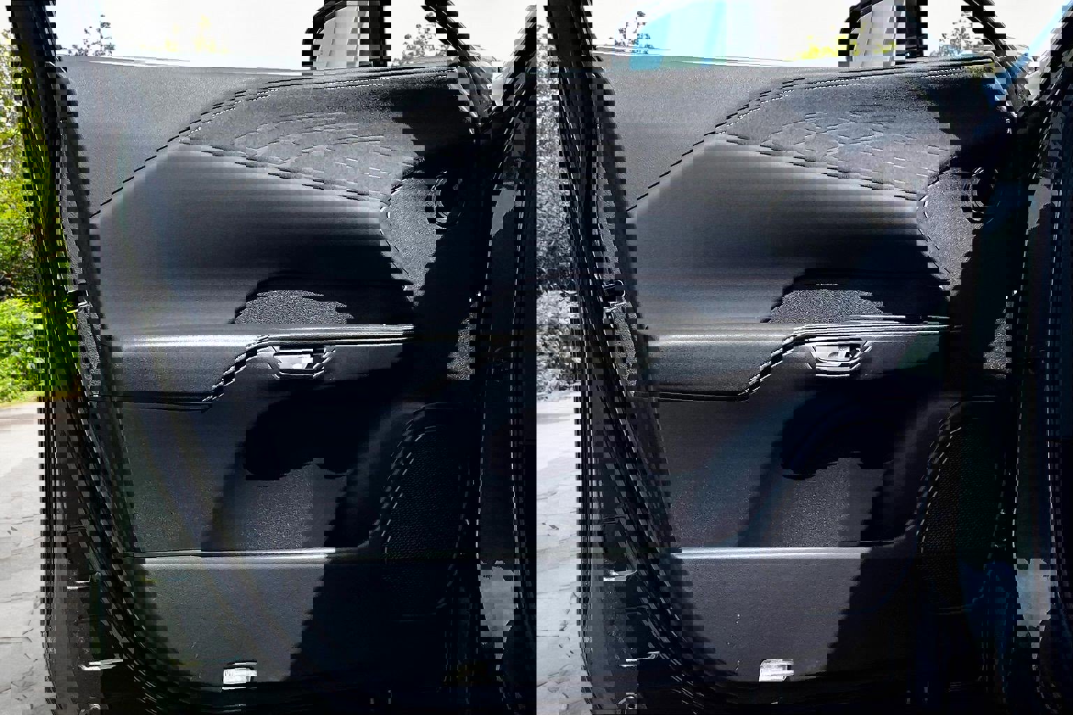 Used 2023 Lexus RX 350 AWD w/ Accessory Package (Z1) image 23