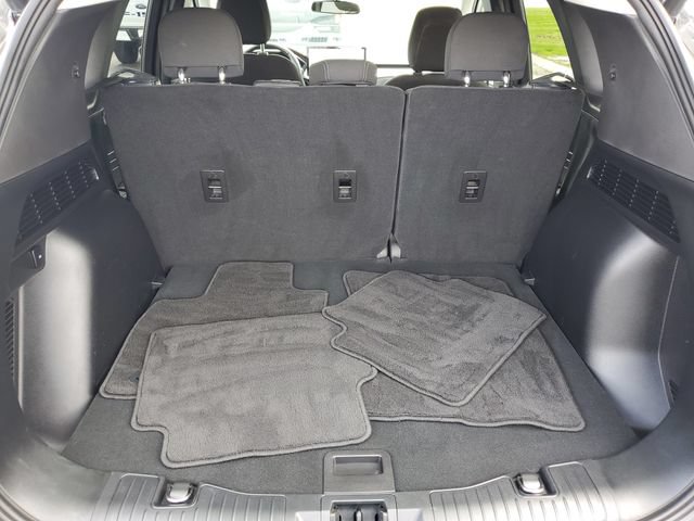 Certified 2023 Ford Escape Active w/ Tech Pack #2 AWD/4WD image 36