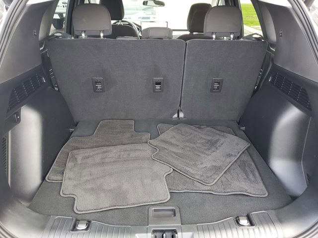 Certified 2023 Ford Escape Active w/ Tech Pack #2 AWD/4WD image 36