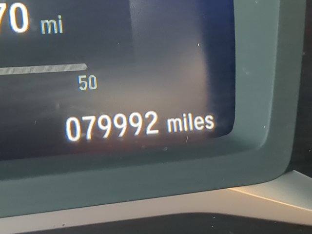 Used 2019 Honda Pilot EX-L image 17