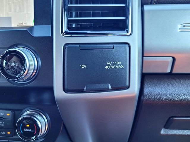 Certified 2021 Ford F350 King Ranch image 20