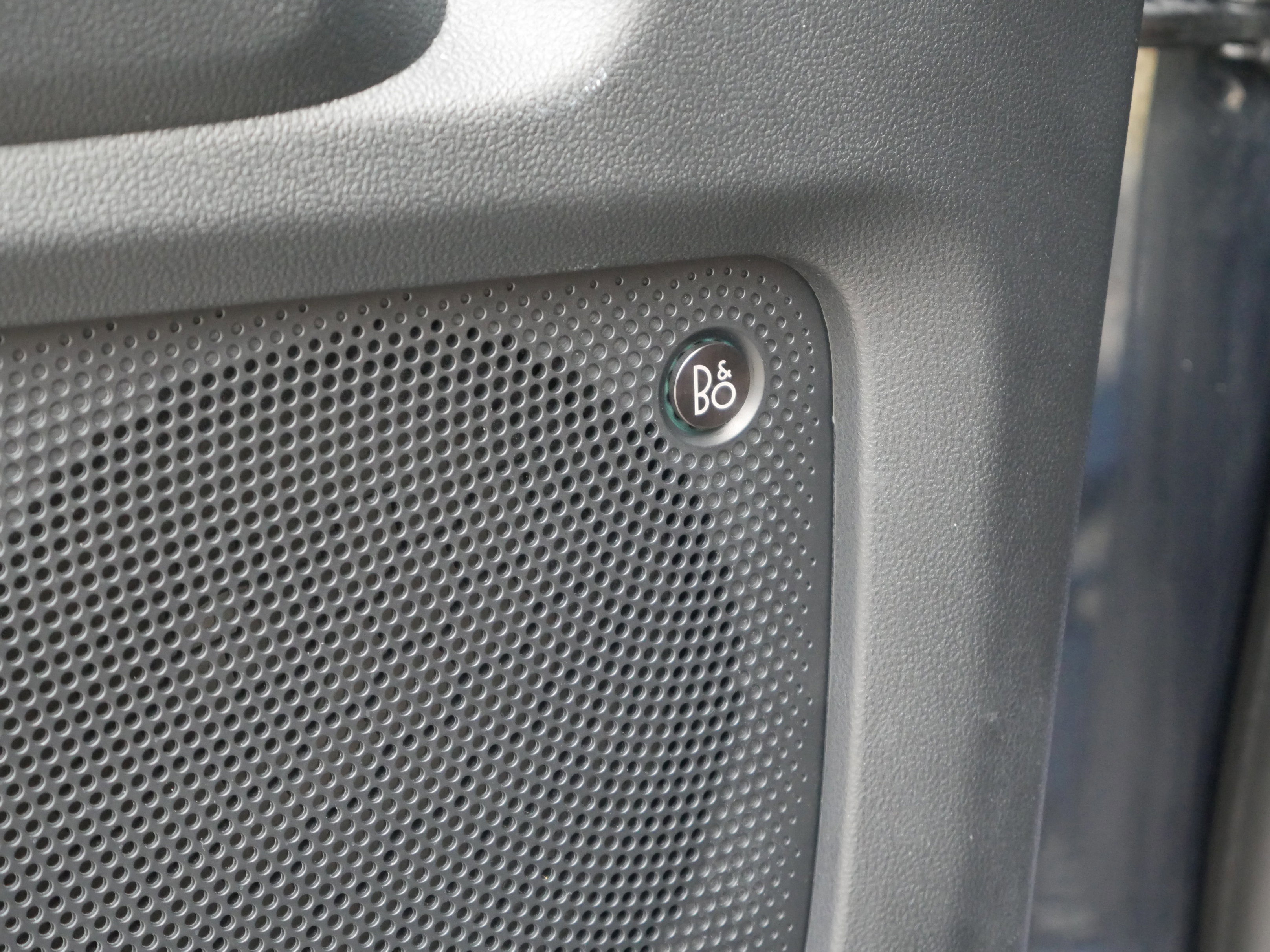 Certified 2021 Ford Bronco Sport Badlands w/ Badlands Package AWD/4WD image 39