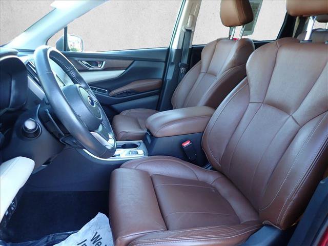 Used 2019 Subaru Ascent Touring AWD/4WD image 13