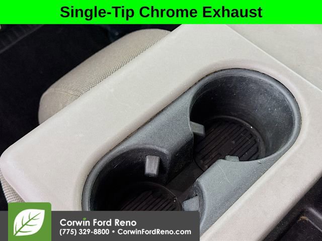 Certified 2019 Ford F150 XLT w/ XTR Package image 16