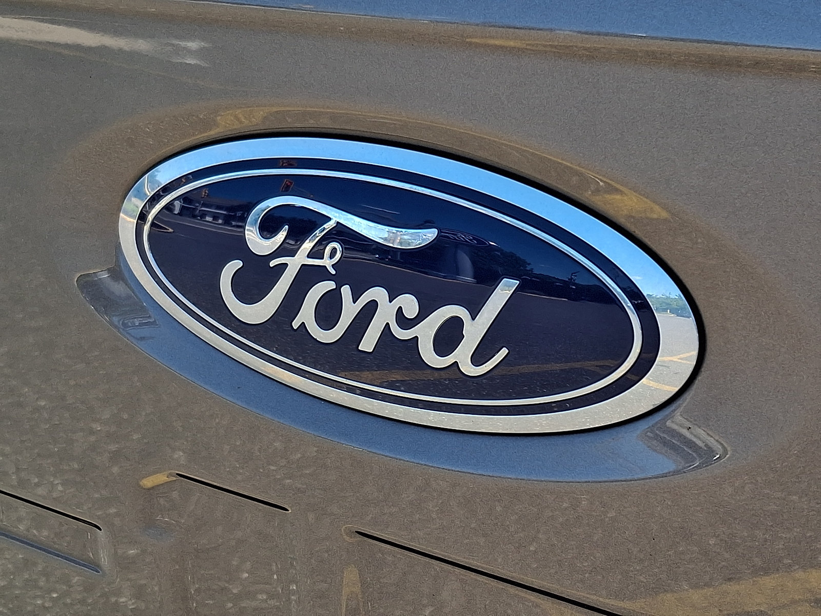 Certified 2022 Ford F150 XLT w/ Equipment Group 302A High AWD/4WD image 31