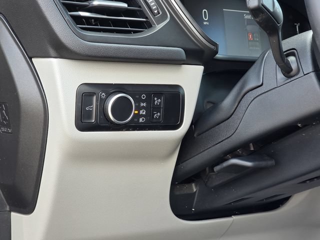 Certified 2024 Ford Escape Active w/ Tech Pack #1 FWD image 20