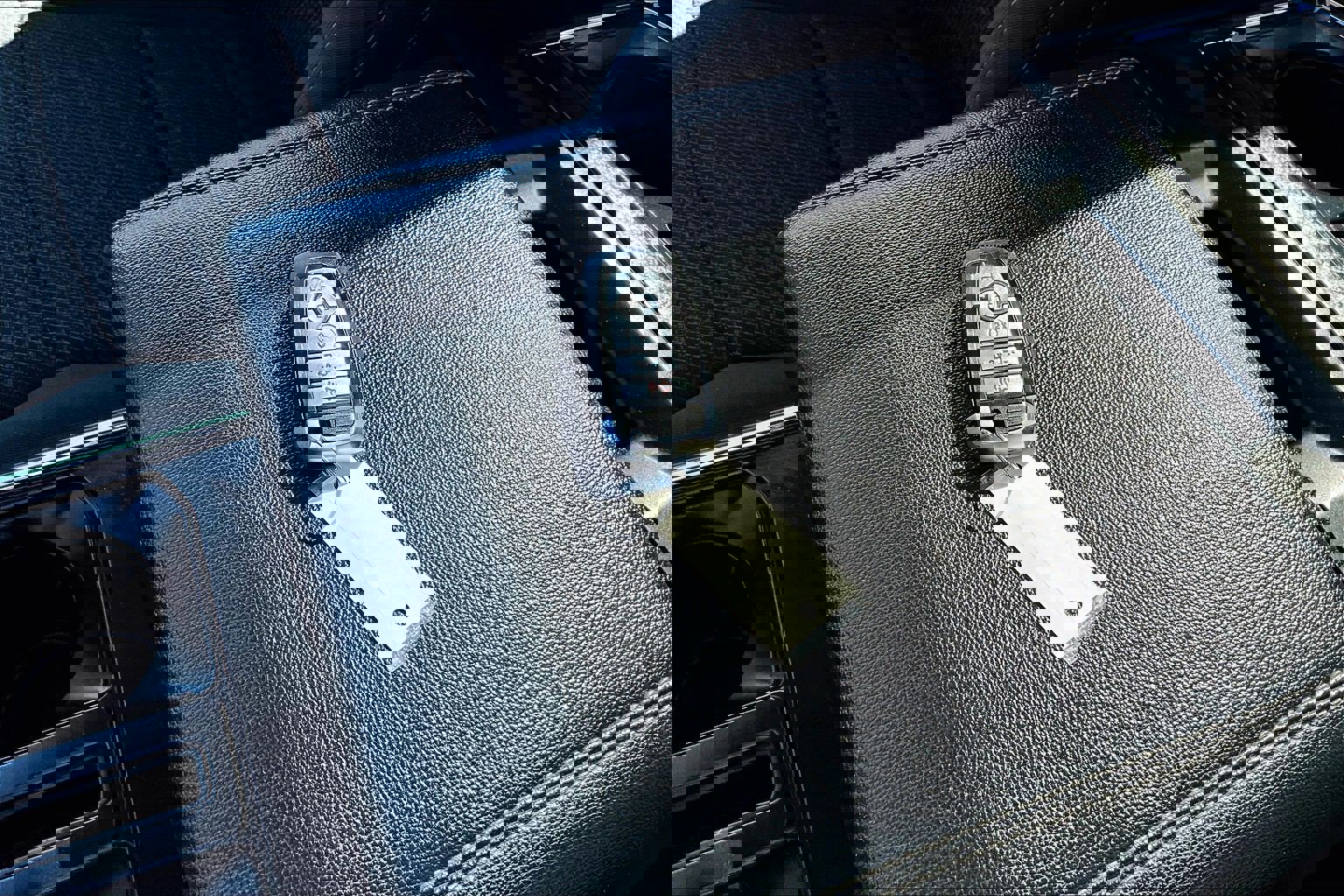 Certified 2022 Ford F150 XLT w/ Equipment Group 302A High image 11