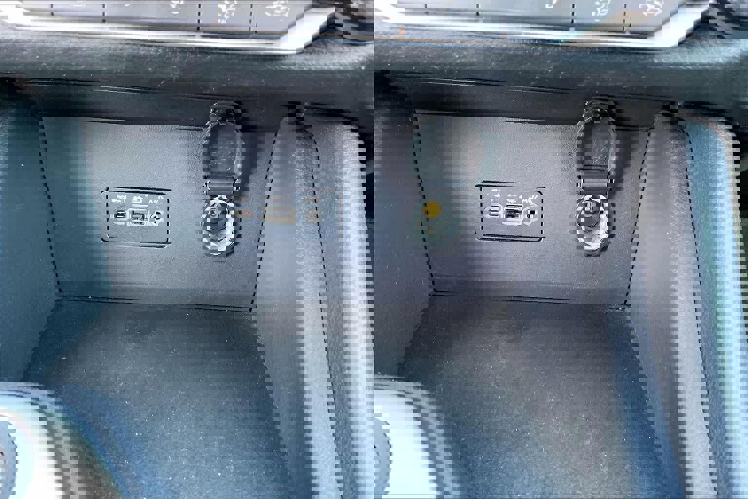 Used 2021 Nissan Sentra SV image 32