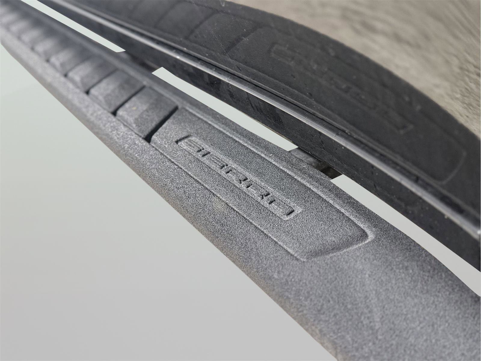 Used 2022 GMC Sierra 1500 AT4 w/ AT4 Premium Package image 64