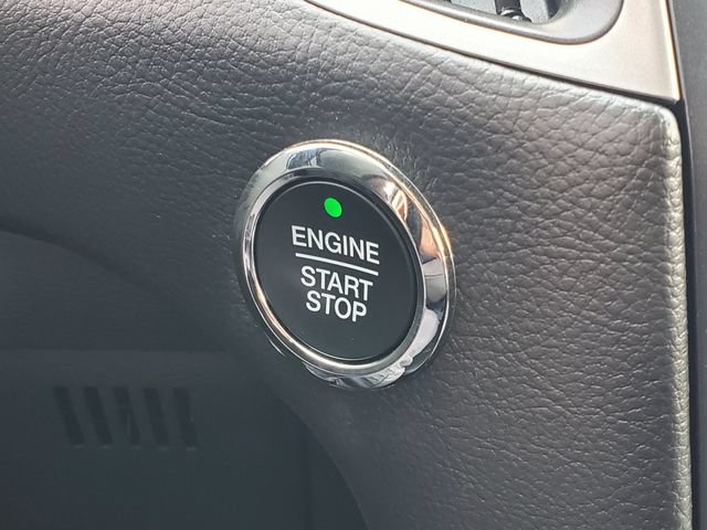 Certified 2023 Ford Edge SEL w/ Convenience Package AWD/4WD image 22