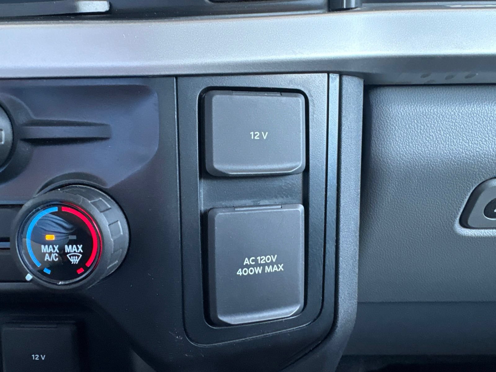 Certified 2023 Ford F250 XL w/ STX Appearance Package AWD/4WD image 42