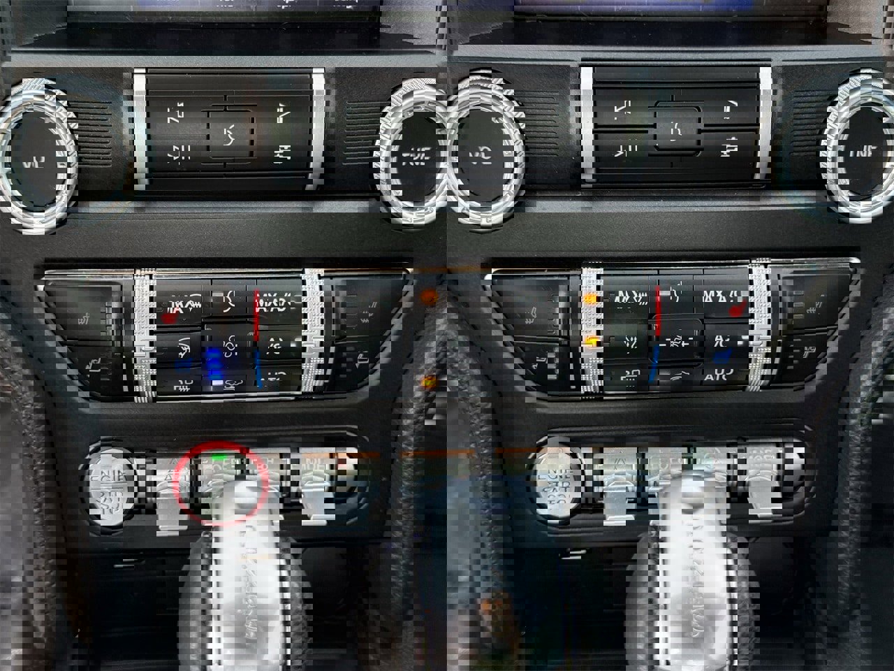 Certified 2023 Ford Mustang Premium image 20