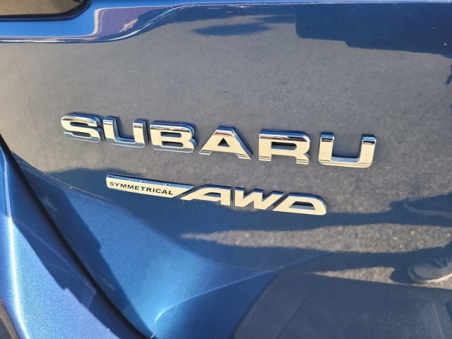 Used 2022 Subaru Outback Touring XT image 7