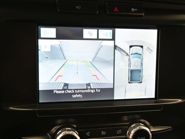 Certified 2022 Ford F150 XL AWD/4WD image 20