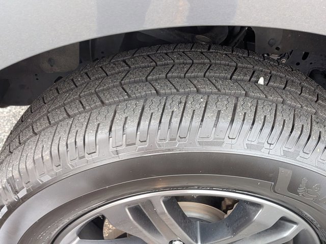 Certified 2022 Ford F150 XLT w/ Equipment Group 302A High image 12