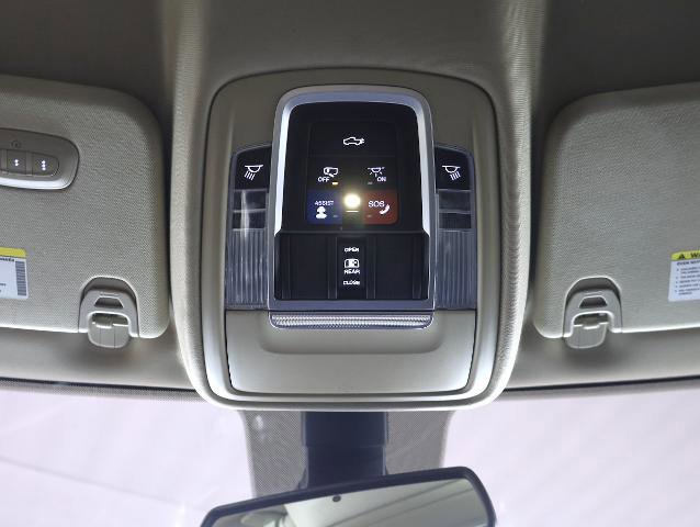 Used 2019 RAM 1500 Laramie image 16