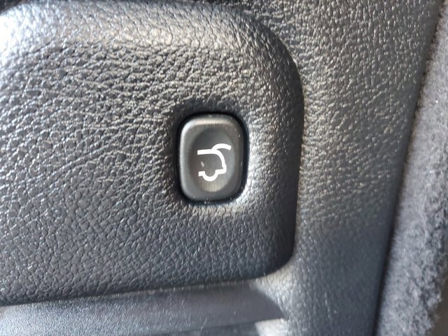 Used 2022 Dodge Durango GT image 9