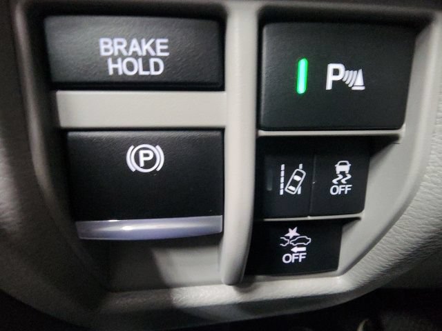 Used 2020 Acura MDX FWD w/ Technology Package image 32
