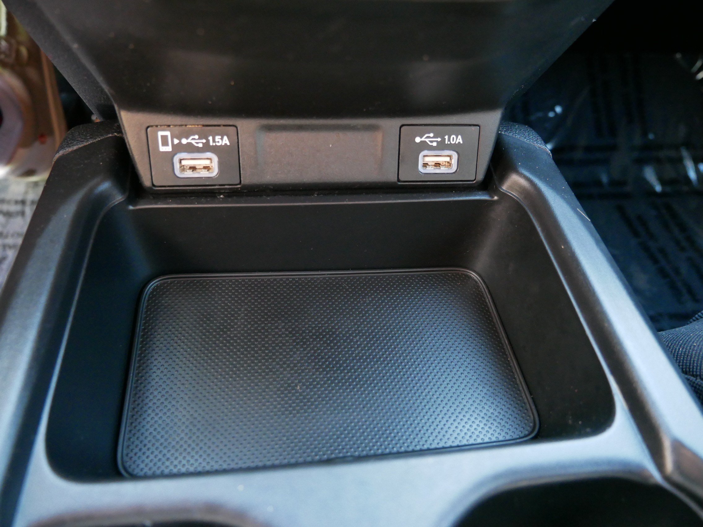 Used 2022 Honda CR-V EX image 31